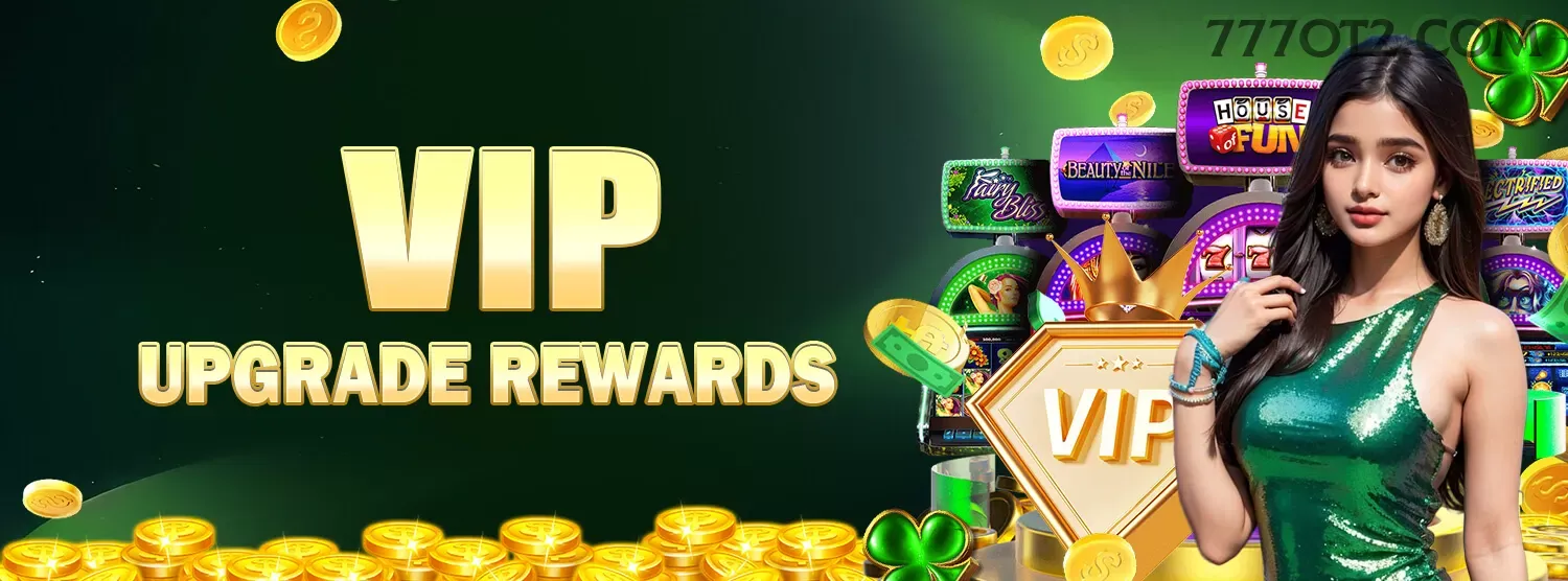 Slots no app 777o mobile