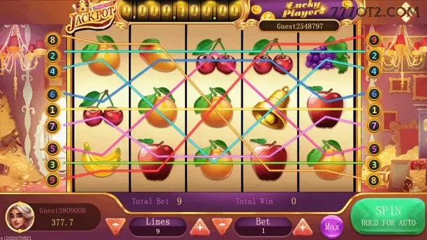 Desempenho do app 777o em diferentes aparelhos