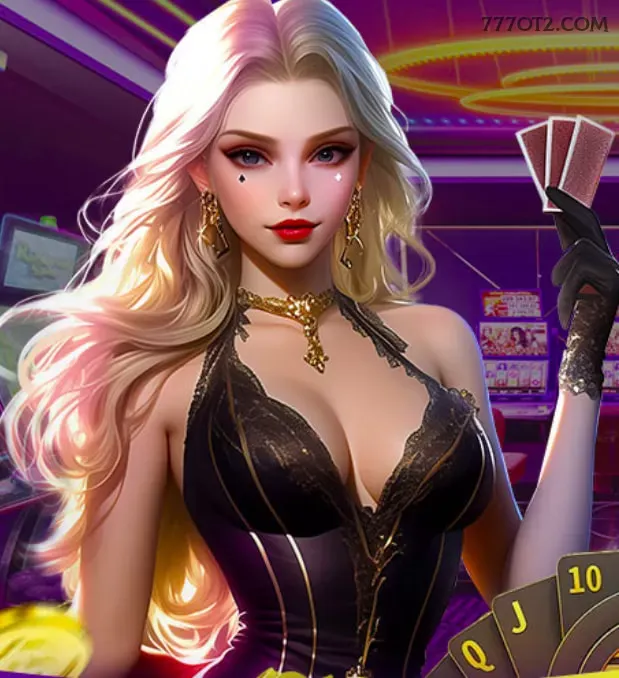 Roleta e blackjack 777o
