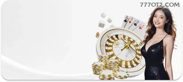 Cassino ao vivo 777o dealers