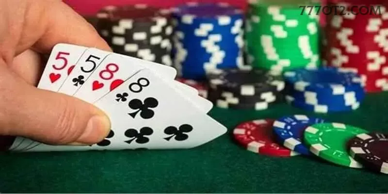 777o slots no app