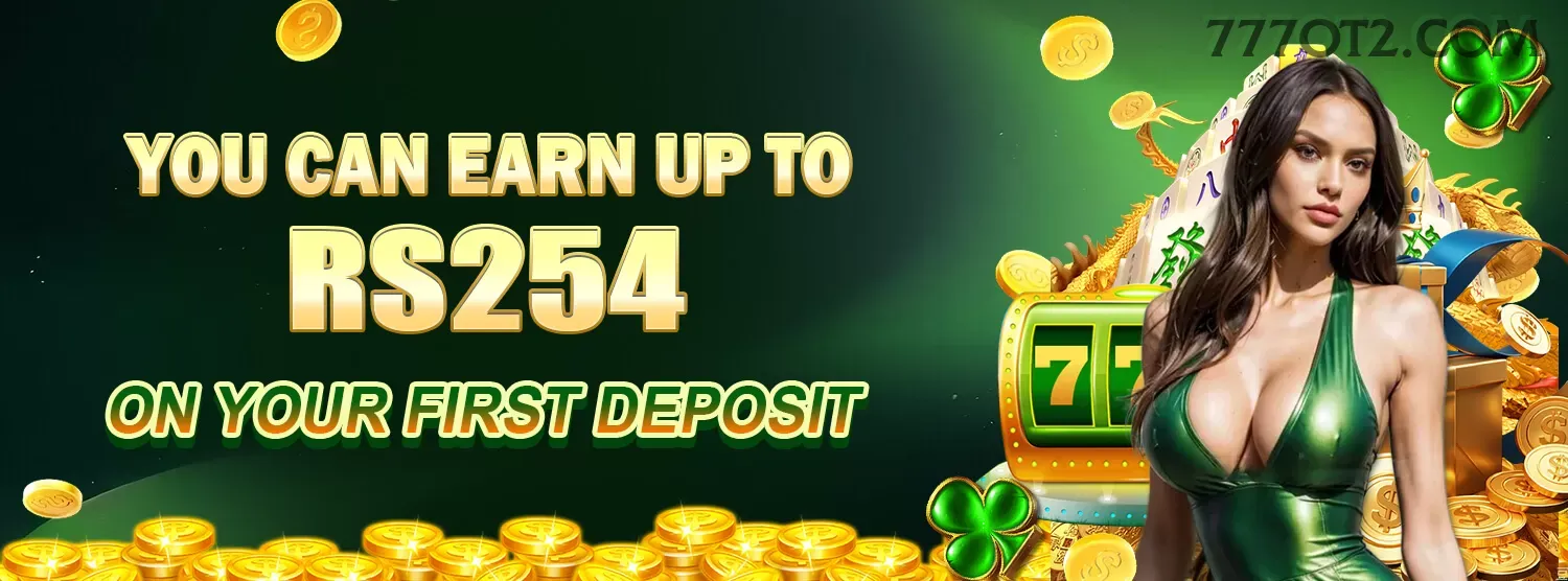 Aviator - Crash game popular na 777o