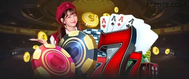 Starlight Princess - Slot game com multiplicadores na 777o
