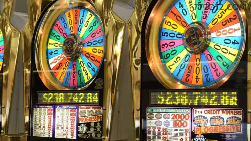 Slots 777o - Sweet Bonanza e caça-níqueis populares
