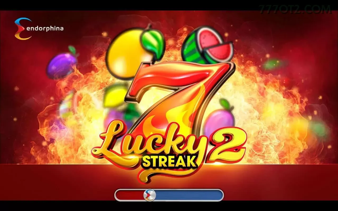 App 777o slots mobile