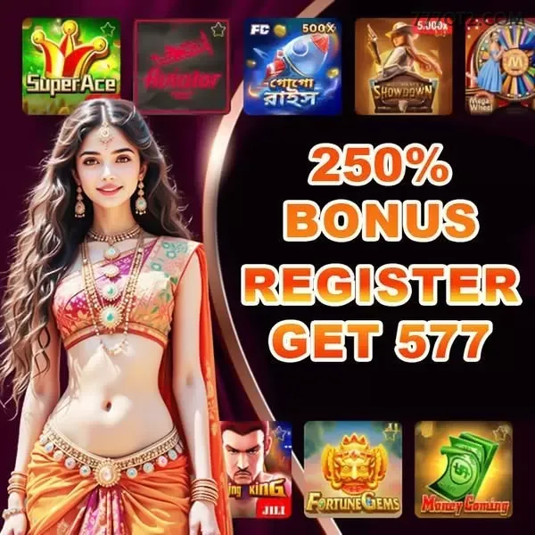 Cashback VIP 777o - reembolso semanal
