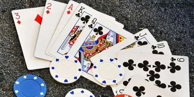 Slots com prêmios 777o